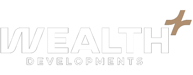 Wealth Developments